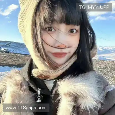 李想